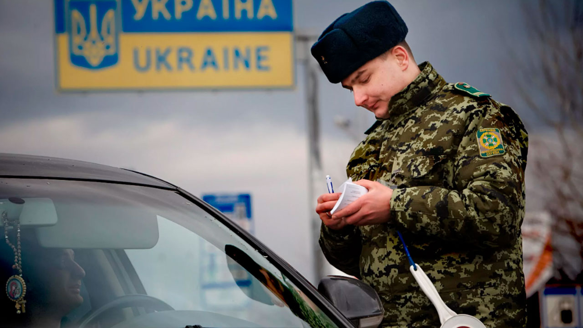 Фото: vybor.news