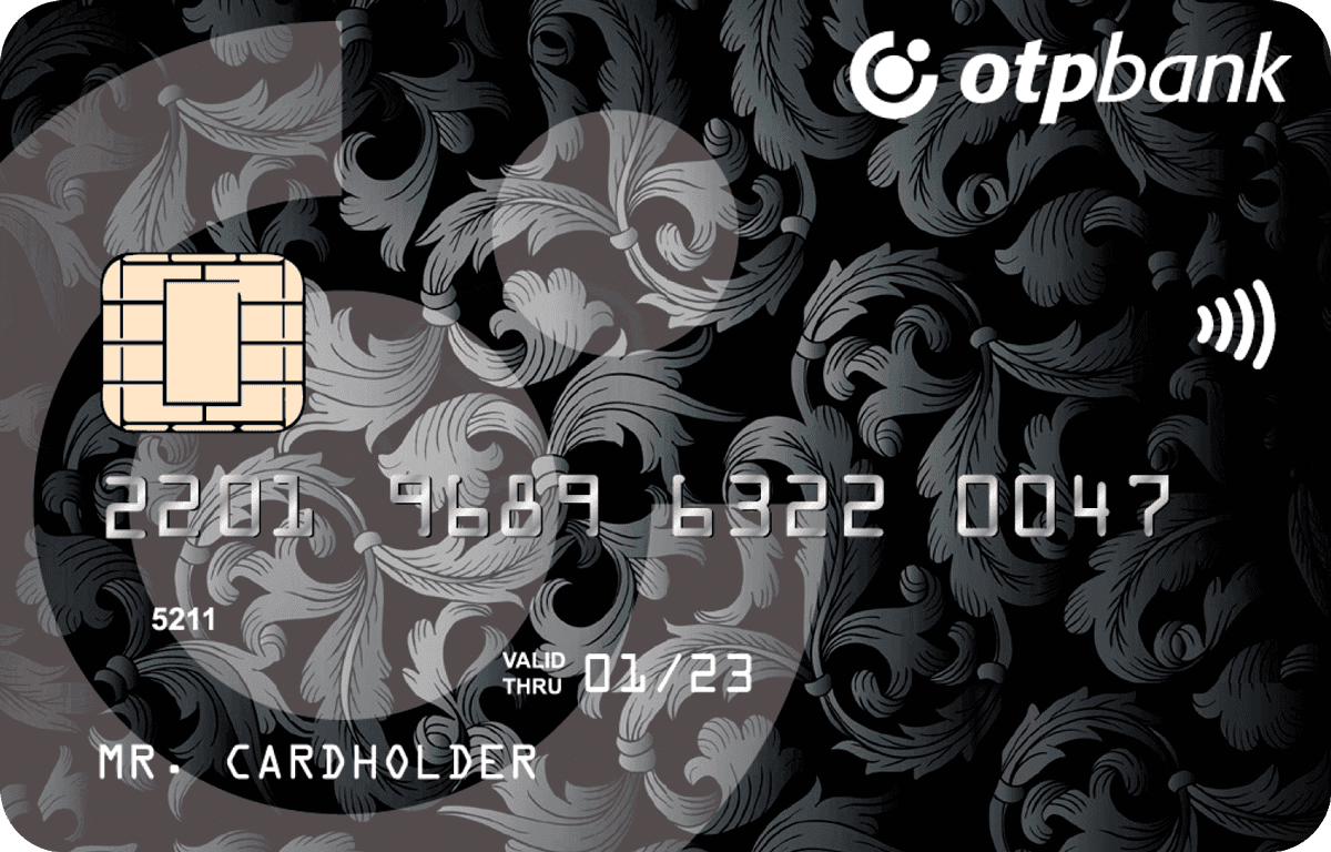 Добавьте описание