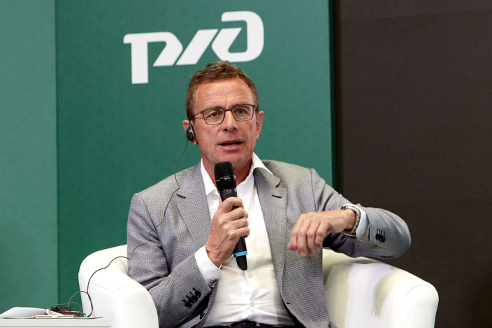 Источник фото:  tele-sport.ru