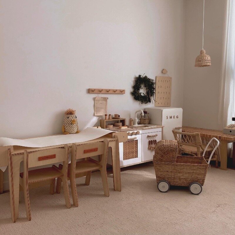 Фото instagram.com/p/CZHA8JPvubu/