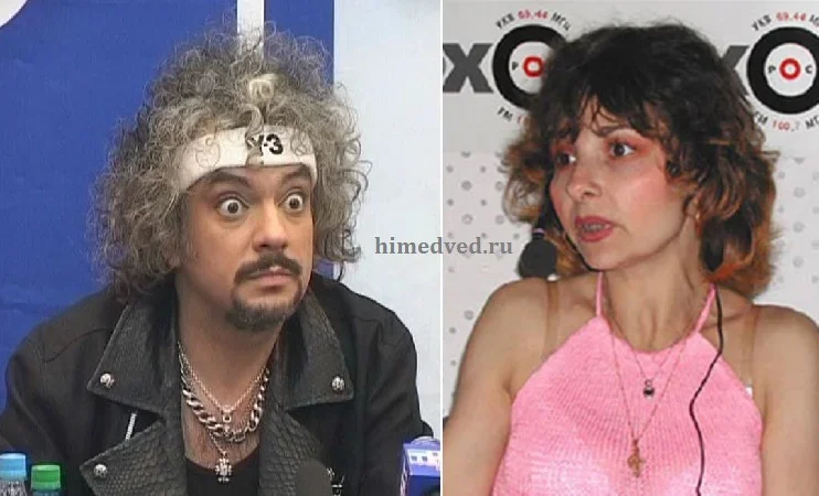 филипп киркоров 2021. филипп киркоров уват. филипп киркоров пластика 2023. киркоров сейчас после скандала. филипп киркоров 2005.