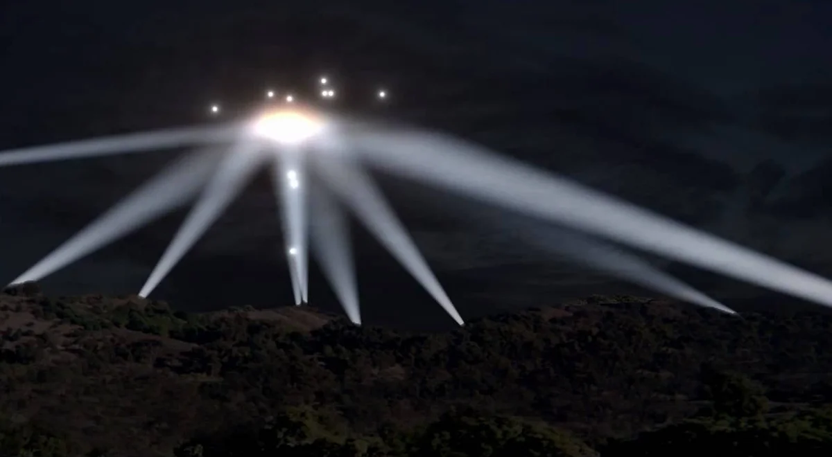 Бои нло. Битва за лос-анджелес 1942. Бои нло. Инопланетный город. Битва за лос анджелес 1942 нло.