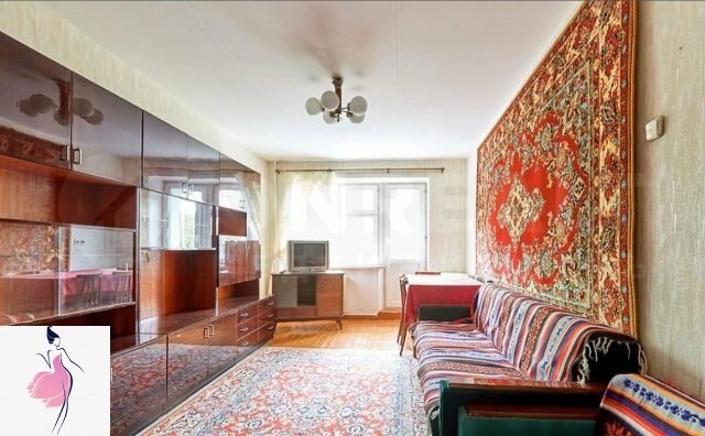 Фото с сайта https://worldofwomen.club/