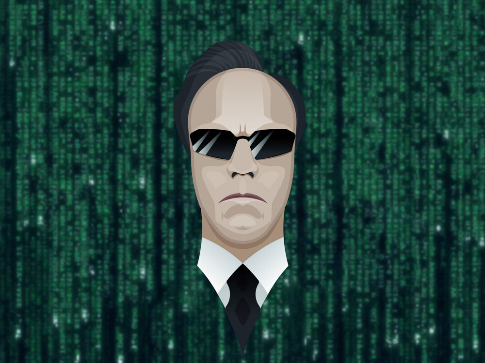 Агенты ютуб. Агенты ютуб. Агенты ютуб. Крутой мужчина. L.