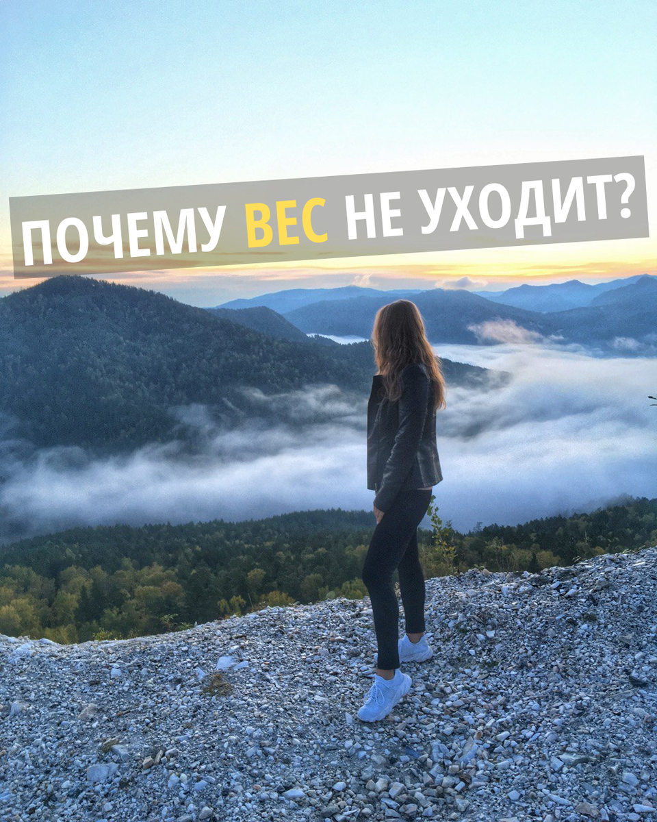 Личный архив