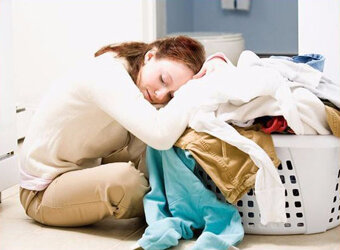 Изображение из интернета. 