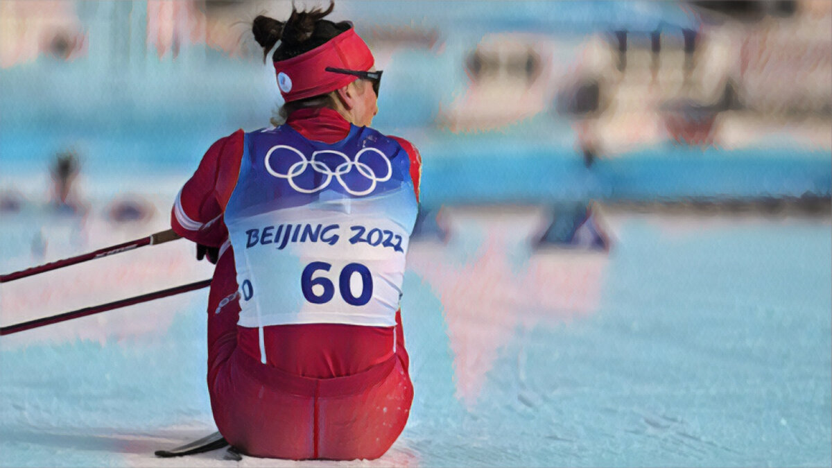 Наталья непряева лыжница. Анастасия рыгалина лыжные гонки. Наталья непряева чемпионат россии по лыжным гонкам 2023. Юрий шопин дисквалифицирован. Наталья непряева олимпиады в пекине 2022.