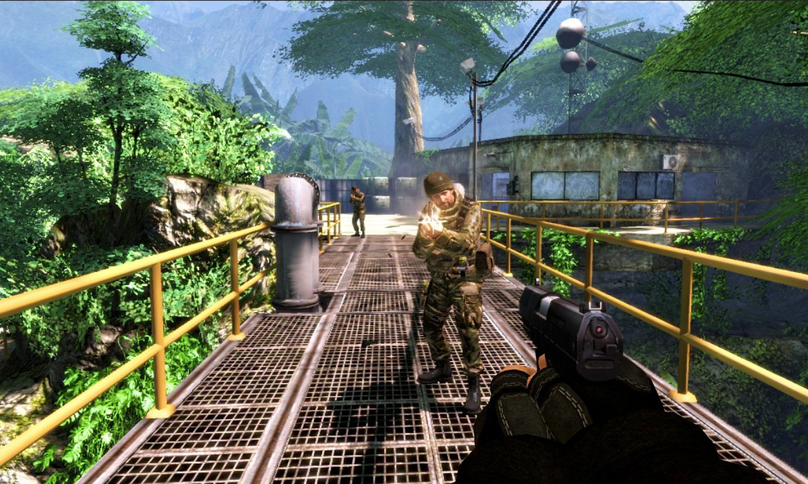 James bond 007 legends. Герои меча и магии 7. James bond 007 legends. Игра james bond 007 legends. 007 legends (2012).