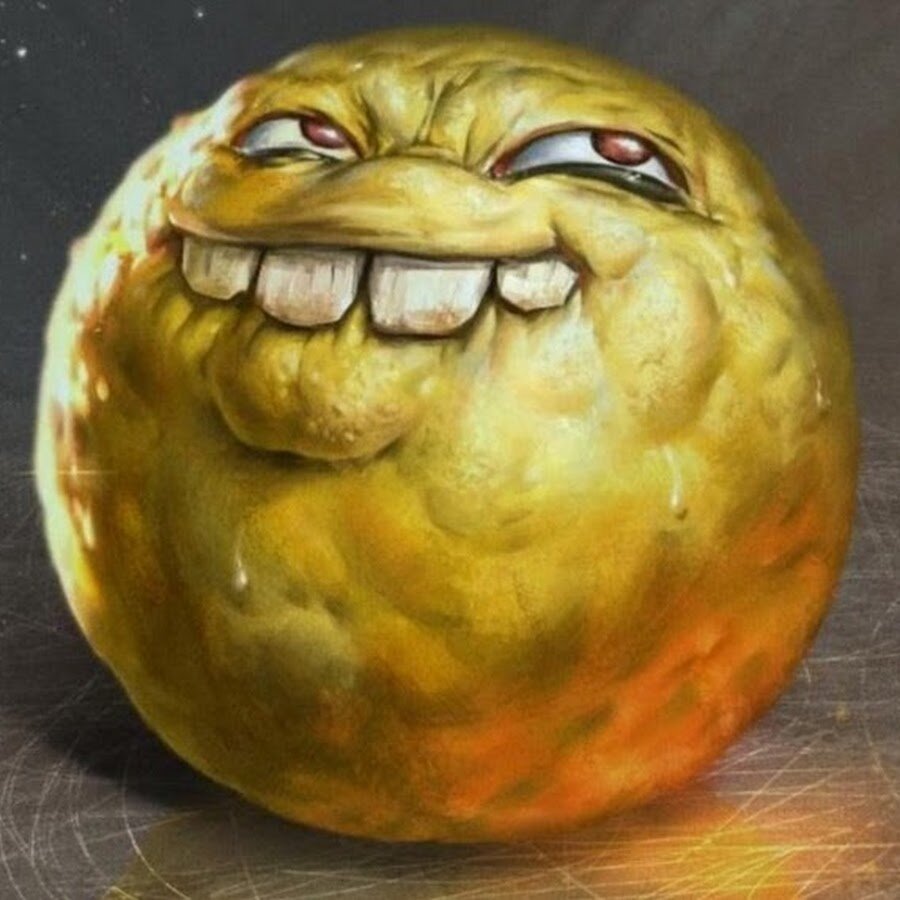 с интернетов.