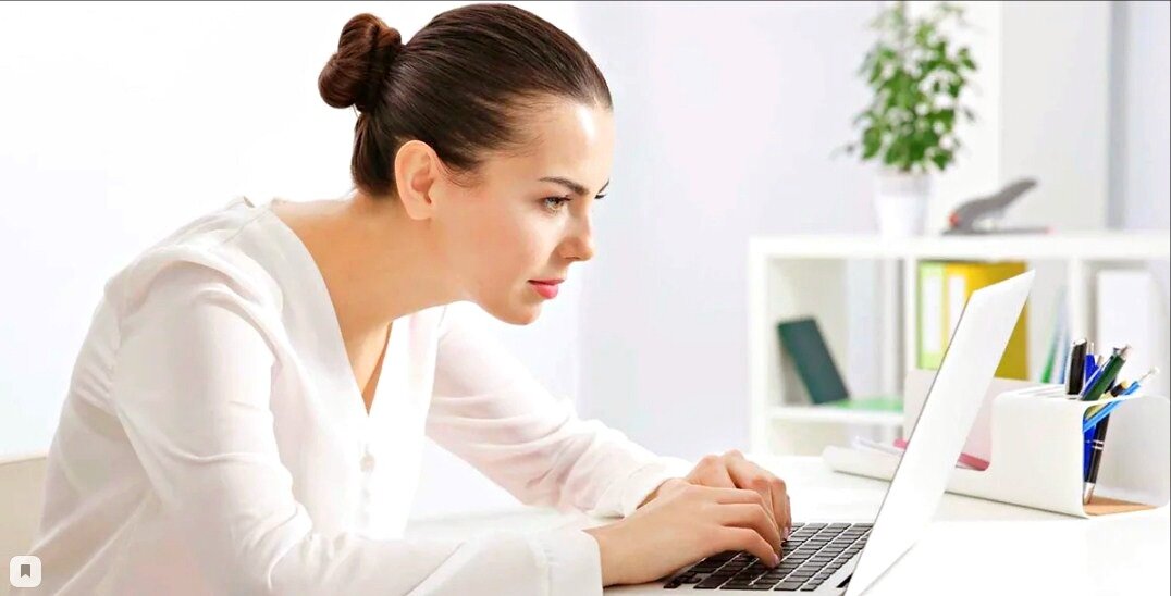Источник: avatars.mds.yandex.net