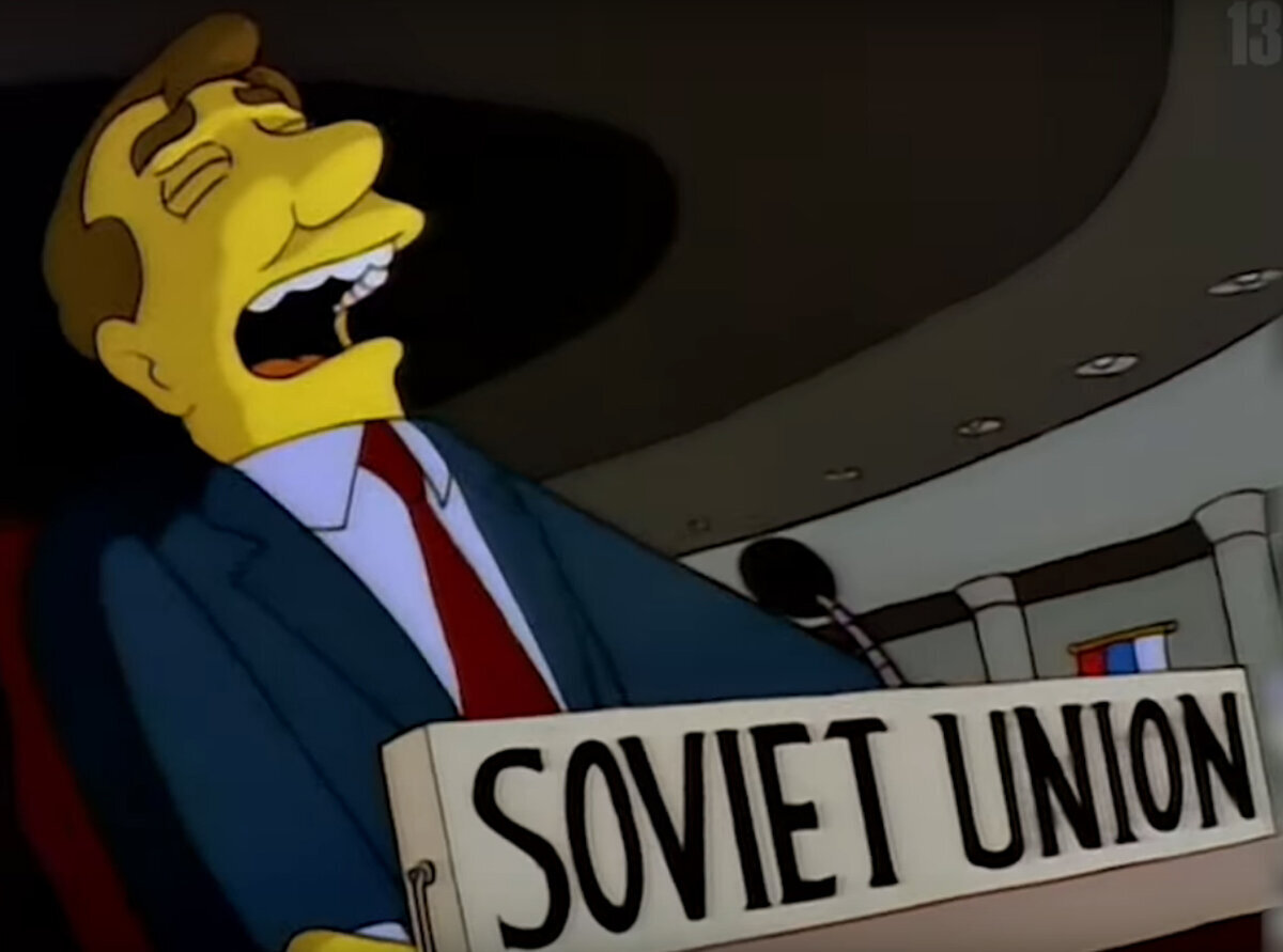 Добавьте описание