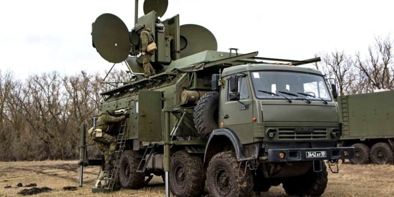 Источник изображения: belvpo.com