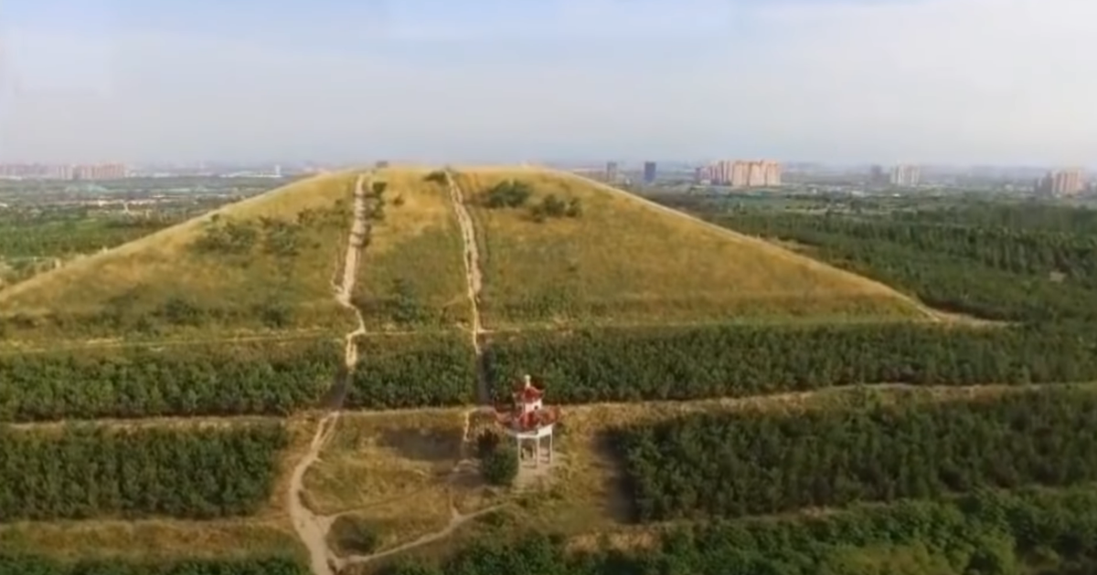 Изображение взято из открытого источника 