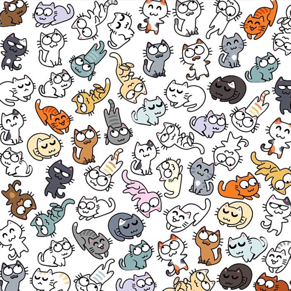 картинка из интернета