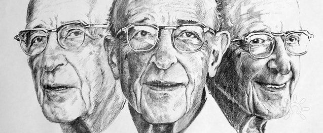 Источник: Google.картинки 