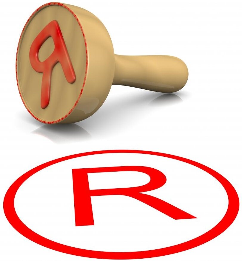 З-з-зарегистрировано!