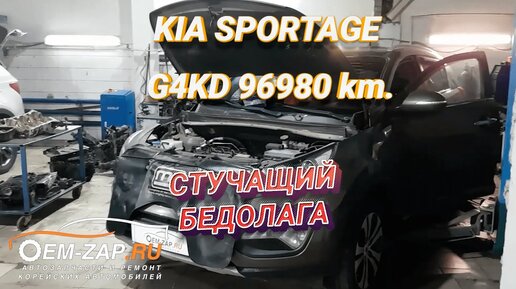 4 автосалона Kia