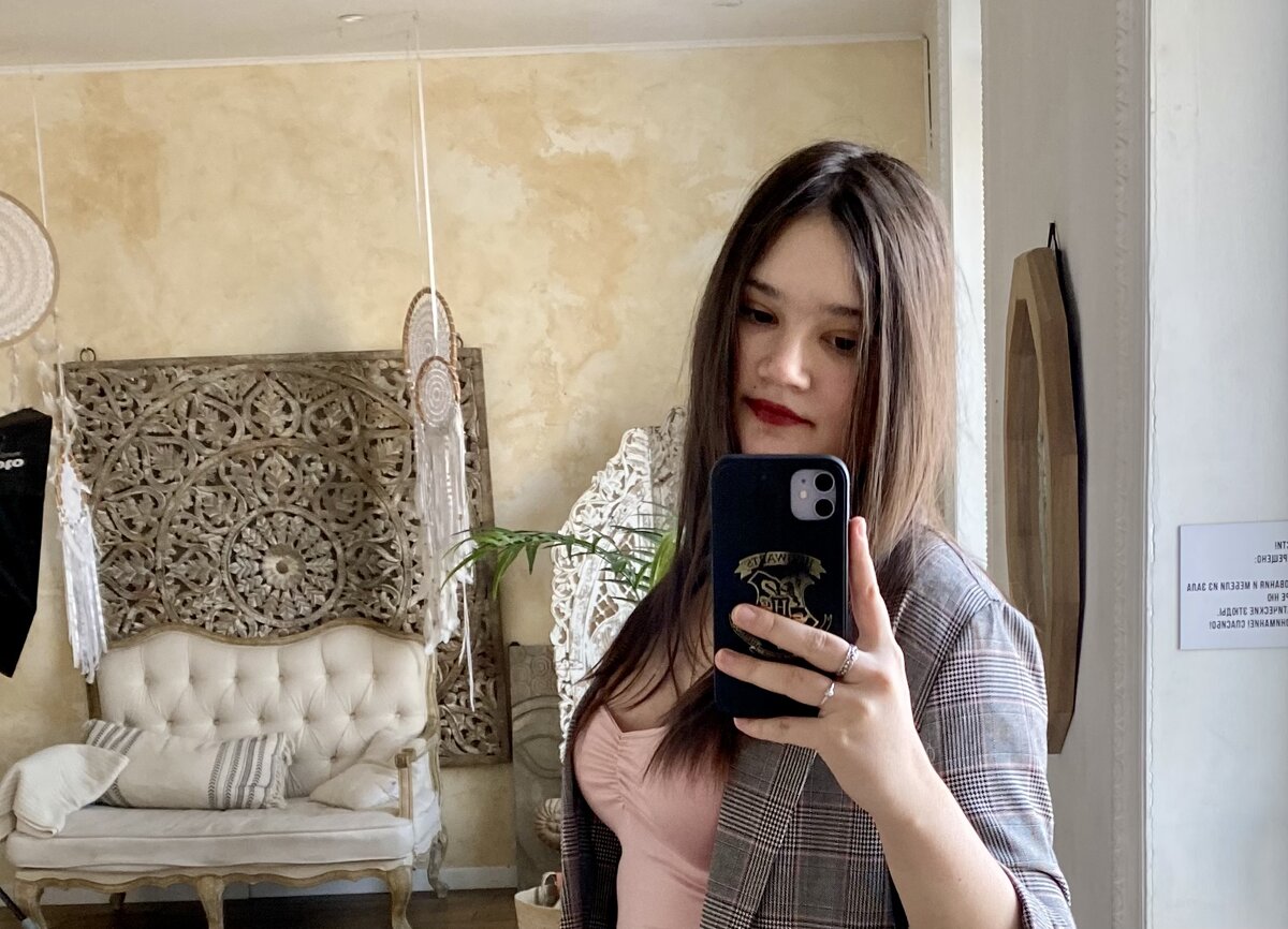 Подписывайтесь на канал!