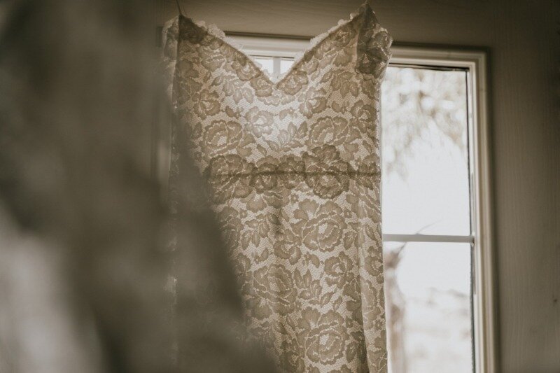 Фото instagram.com/p/CadpWluMDQQ/