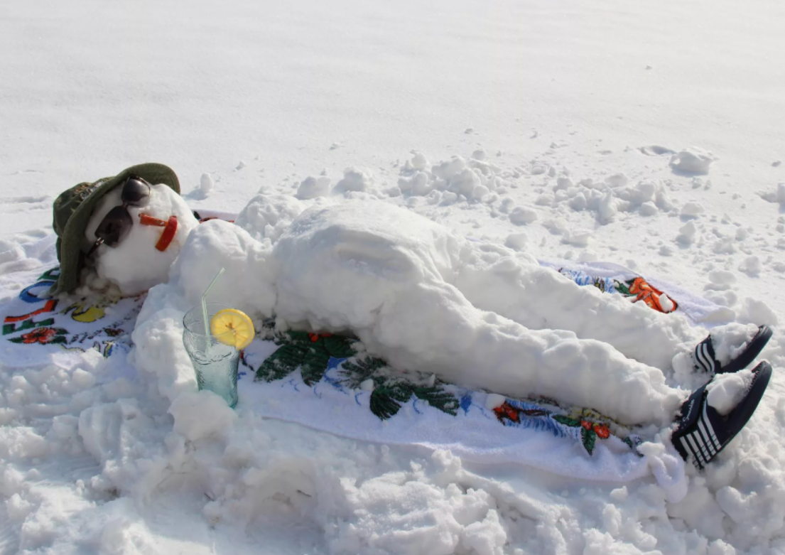 Фото взято из Яндекс. Картинки