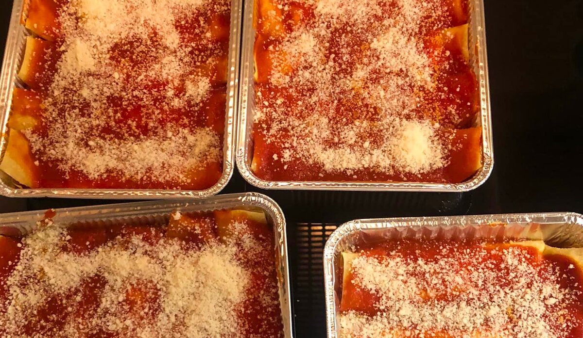 фото – Piano Piano