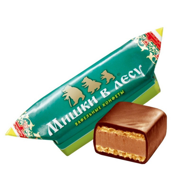 Фото источник komus-opt.ru