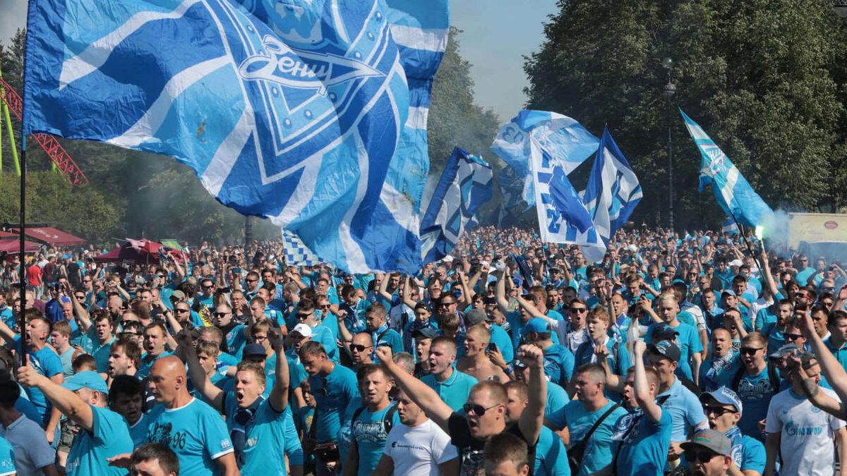 ТАСС / Коньков Сергей