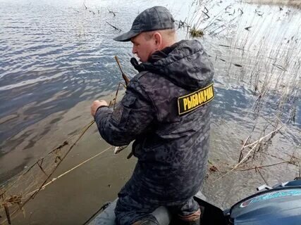 Рыбоохрана в действии! Фото из открытых источников " Яндекс картинки"