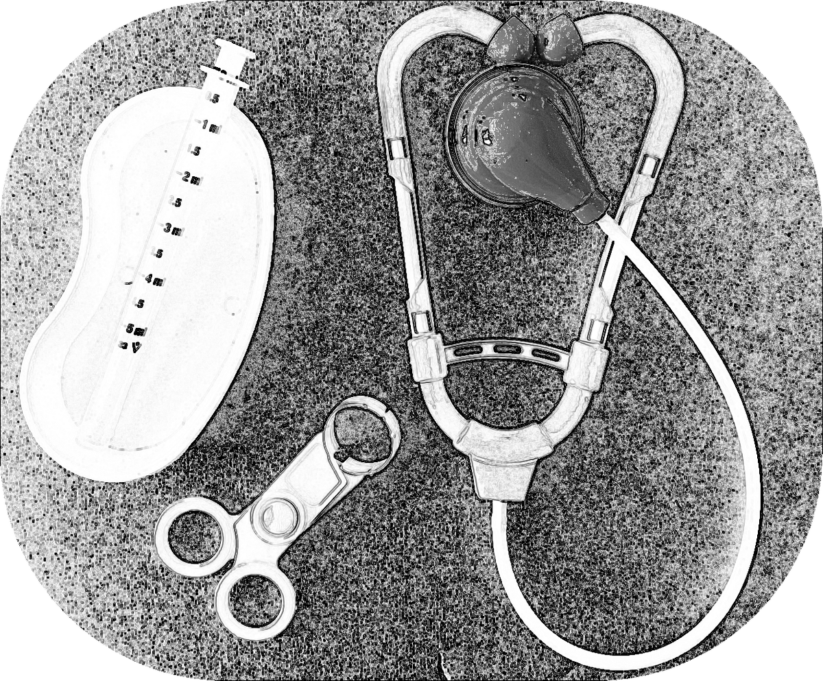 Картинка автора.