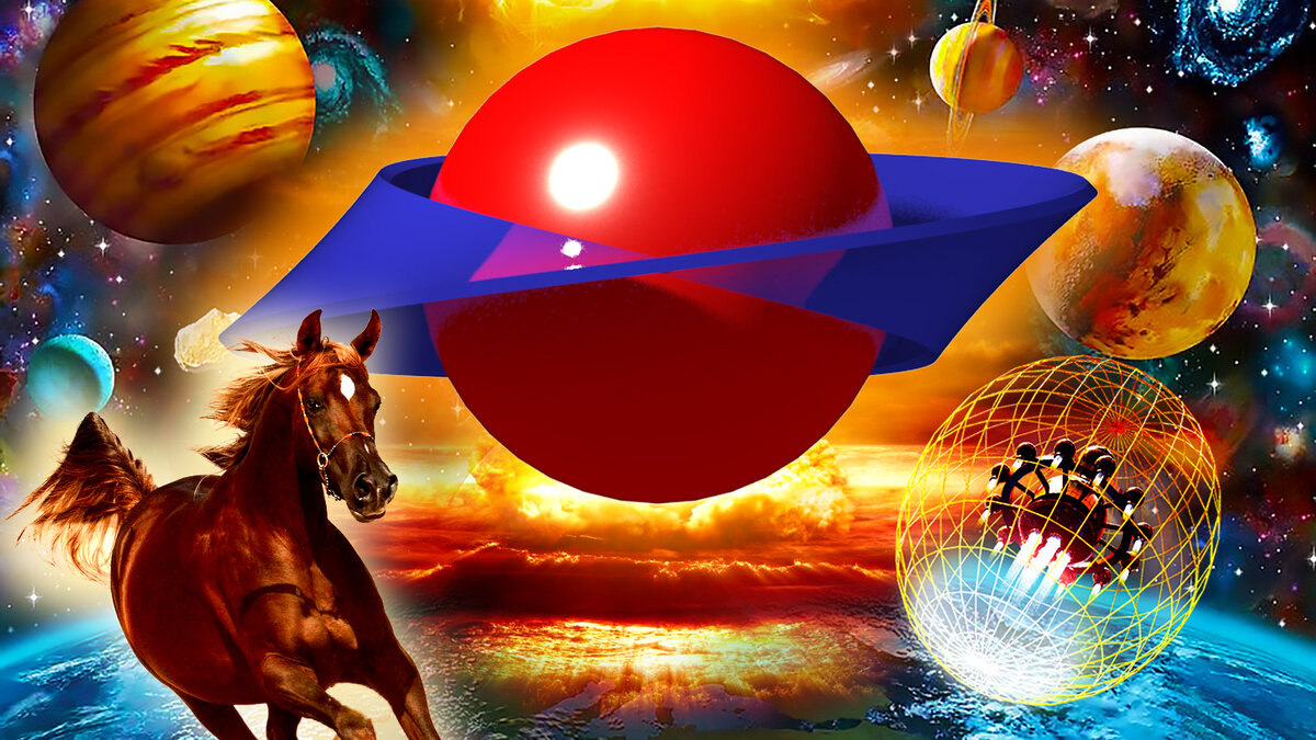 Автор Аксенов Илья.