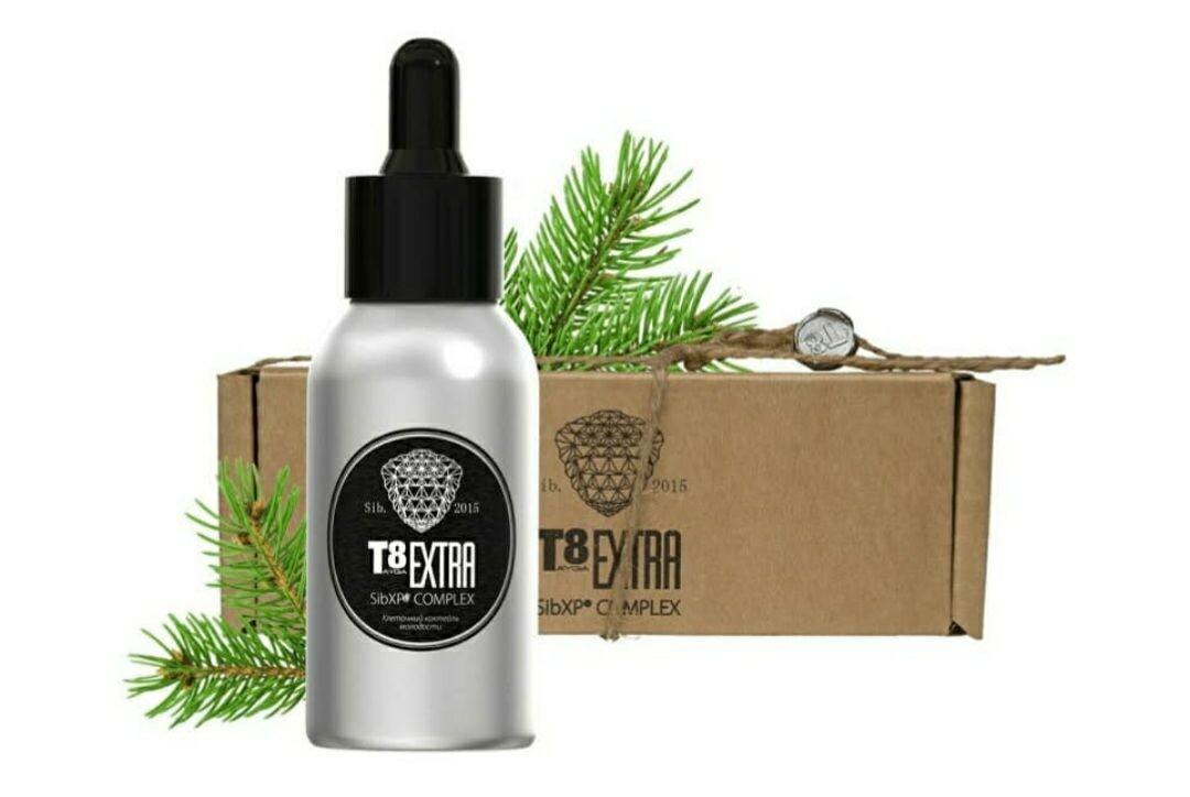 Натуральный природный продукт. Можно принимать с 6 мес и до....