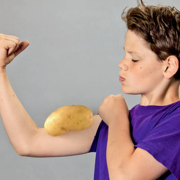 "Что нормально для подросткового возраста". Записаться к психологу на прием в Москве: 8 (800) 550-61-60, 8 (915) 105-27-32