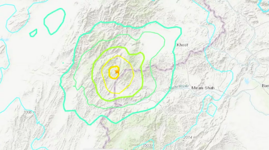 Землетрясение в Афганистане (июнь 2022) карта. Землетрясение в Афганистане. Землетрясение Афганистан 2023 карта. В Афганистане произошло землетрясение магнитудой 5,1. Землетрясение 9 апреля