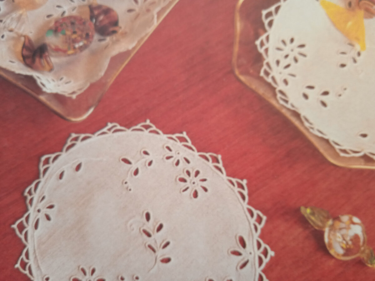 Очень простой но красивый рисунок.