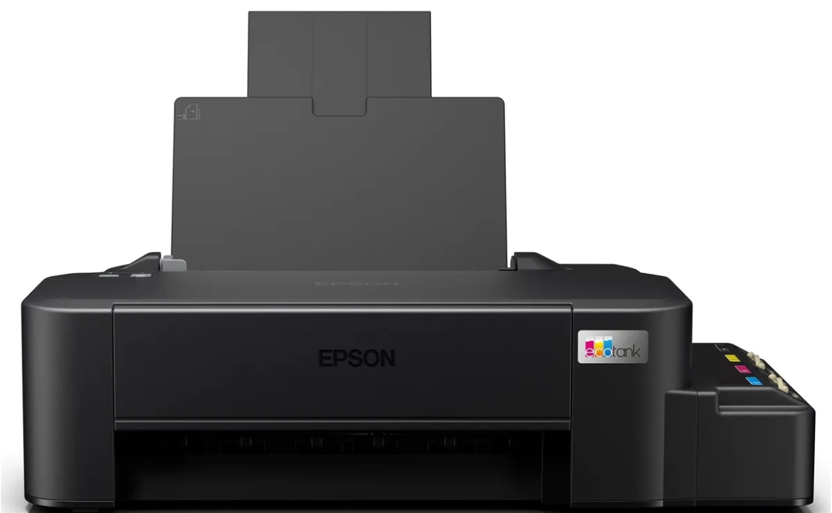 Струйный принтер EPSON L121