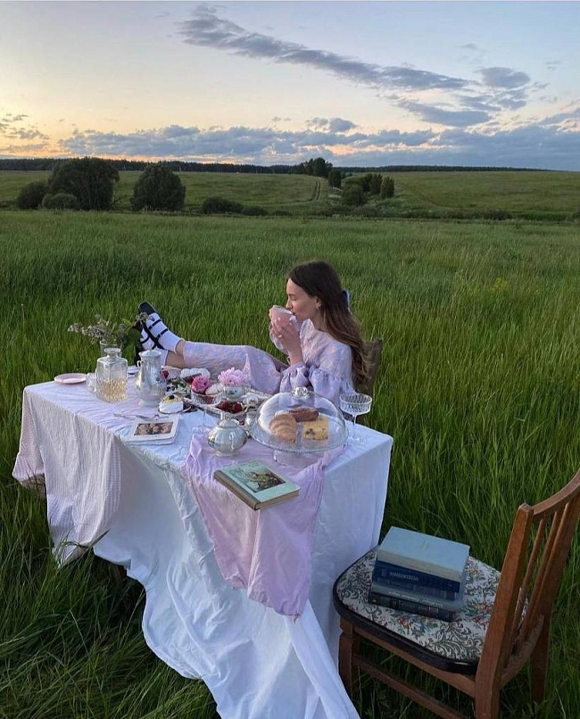 Водолеи могут задеть дурацкой шуткой, но извинятся только из приличия