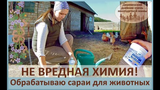 Деревенский дневник сегодня. Деревенский дневник очень. Деревенский дневник очень многодетной. Деревенский дневник очень многодетной мамы. Деревенский дневник ютуб.