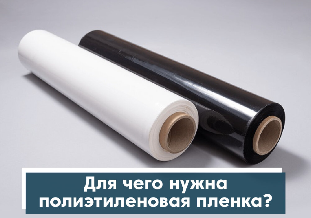 Пленка это. Колбаса в целлофановой пленке