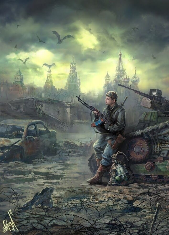 картинка взята из свободного доступа Яндекс картинки