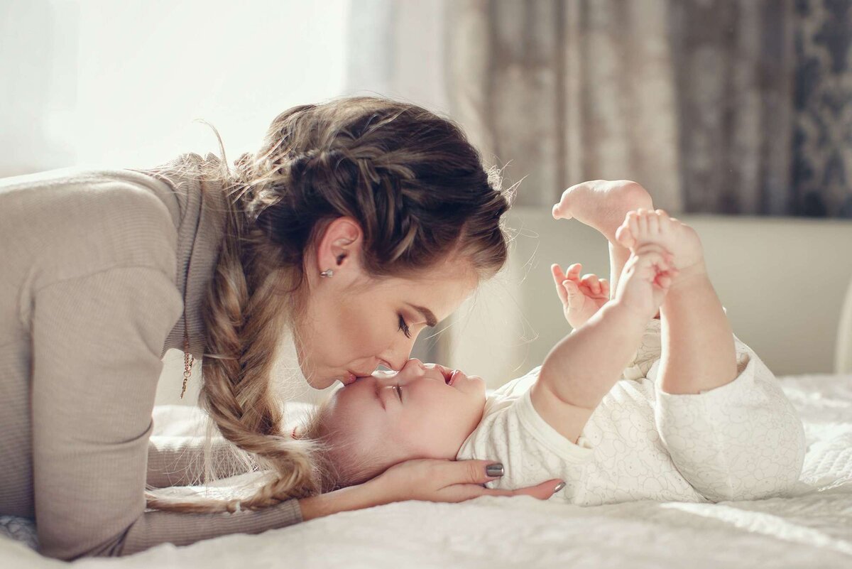 Фото из свободного доступа сети Интернет