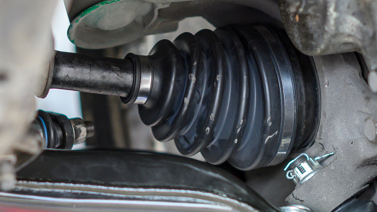 Пыльник шруса внутренний ваз 2108. Пыльник шруса тойота раф4. Пыльник шрус газ 3113. Пыльник шруса заднего хс90. Внешний и внутренний пыльник шруса ваз 2114.