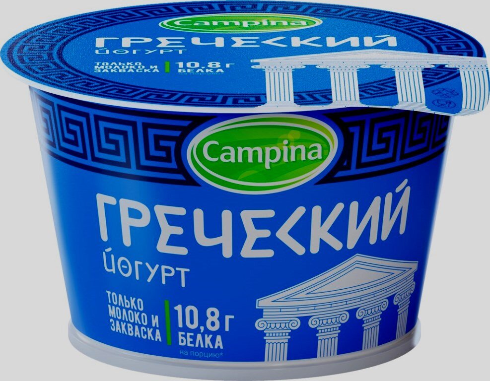 Фото из открытого источника