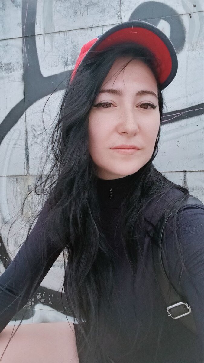 Вес 52,7 кг тут