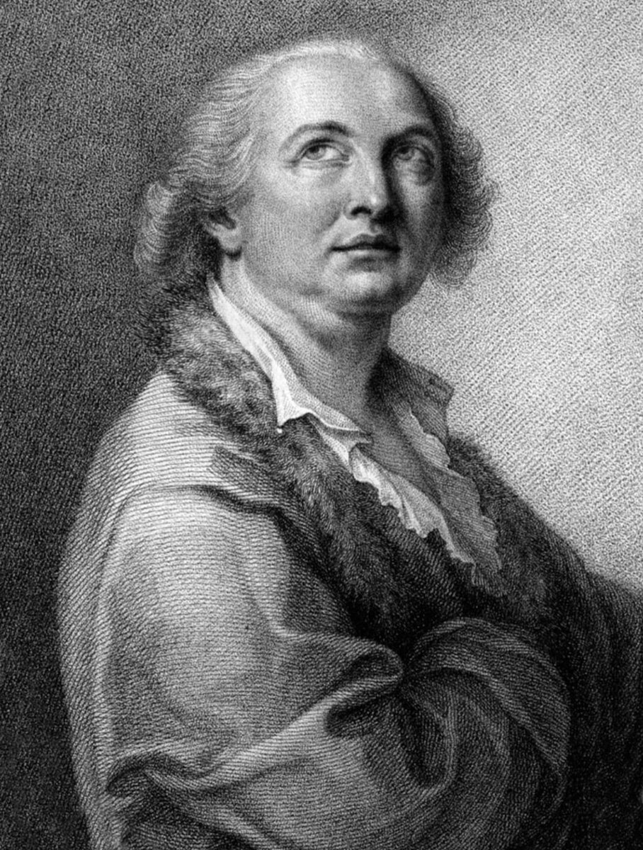 Данные фотоматериалы взяты из открытых источников и принадлежат их авторам