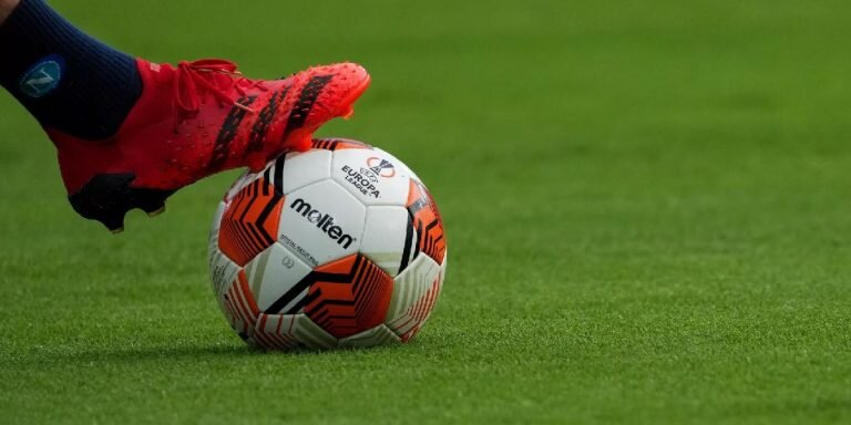 Фото: РИА «Новости» / Александр Вильф