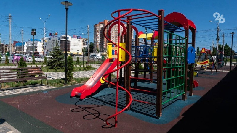 Оторванные крепления на гимнастических кольцах