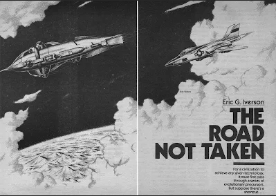 Картинка, увы, только такая...