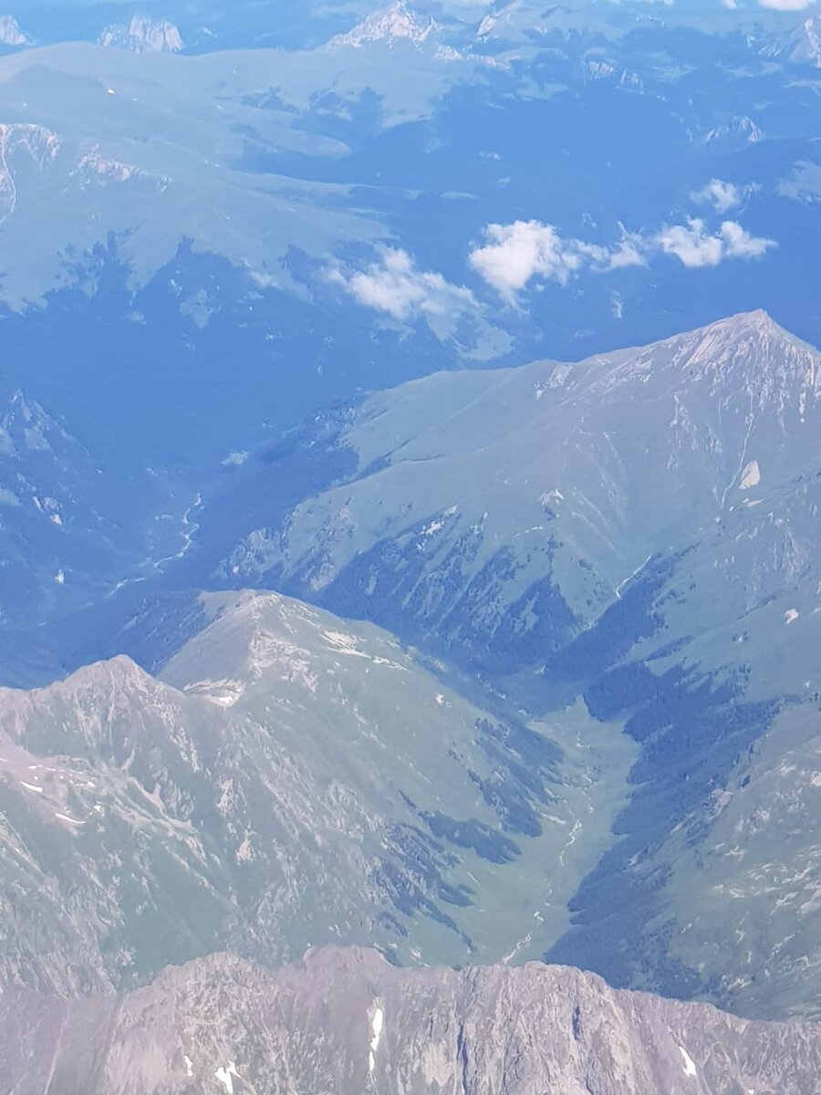 Я не могла дождаться, когда мы вернемся домой | Неутомимая | Дзен