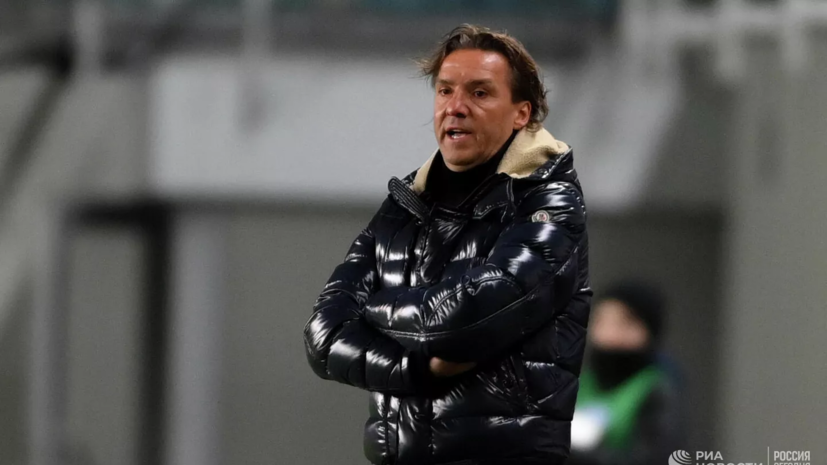   РИА Новости