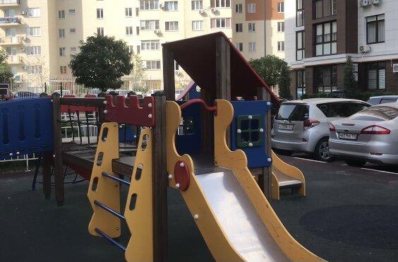 Личное фото 